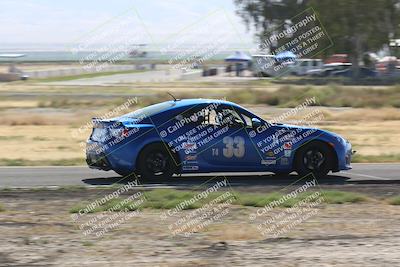 media/Jun-01-2024-CalClub SCCA (Sat) [[0aa0dc4a91]]/Group 5/Race/